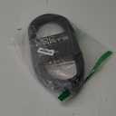 UDC Parts 539114557 Lawn Mower Deck Belt for Husqvarna Z254 RZ5424 RZ5426 Craftsman Poulan/Aramid Cord / 154.00 inches