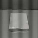 60ml Syringe for Liquid, Oral, Scientific Labs, Measurement, Dispensing, Catheter Tip with Cap- 10 Pack 60ml Syringes