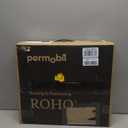 ROHO HIGH Profile Single Compartment Cushion - 18.25" x 16.50" x 4.25"