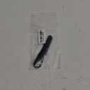 Recurve Bow Limb Silencers