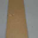 10 PCS Silk Flowers with Long Stems Artificial Flower for Tall Vase Outdoors Fake Babys Breath Bouquet Faux Floral Wedding Party Decoration Home Indoor Table Centerpiece Decor (Blue)