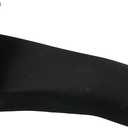 4Pcs Jaw Protectors Guard Protective Covers Tire Changer Clamp Cover Jaw Protectors for Tire Changers