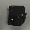 Genuine Square D QO240 Circuit Breaker Kit, 40 Amp (40A) Double Pole (2 Pole), 120/240V AC, 10kAIC, Plug-in Mount for QO Load Centers & Panels, Visi-Trip Indicator, New Replacement