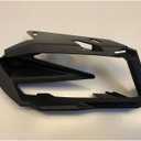 Can-Am UTV OEM Rear Left Side Cover., 705010686