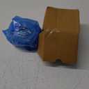 Dorman 697-549 Rear Differential Differential End Yoke Compatible with Select Models