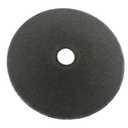 50 PCS Cut Off Wheel 6 Inch 6" x.047 x7/8" Cutting Disc for Angle Grinder Ultra Thin Metal & Stainless Steel