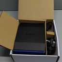 Linksys AX1800 Wi-Fi 6 Router Home Networking, Dual Band Wireless AX Gigabit WiFi Router, Speeds up to 1.8 Gbps and coverage 1,500 sq ft, Parental Controls, maximum 20 devices (E7350)