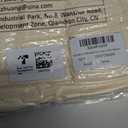 Womens Cardigan Sweaters 2025 Fall Trendy Chunky Open Front Sweater Long Sleeve Oversized Knitted Outerwear Coats (Beige)