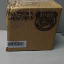 Kodiak Cakes Granola, Honey Oat, High Protein, 100% Whole Grains (Pack of 5 pouches)