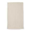 Burt's Bees Baby Infant Blanket, Cable Knit, Made with 100% Soft Breathable Organic Cotton, Nursing Blankets, Machine Wash Baby Newborn Essentials, Size 30 x 40 Inch (Oat)