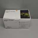 SUNTHIN Outdoor Landscape Lighting, 8 Pack LED Spot Lights Kit for Garden, Yard, House, Lawn, Tree, Flags, Fence Use, Warm White, IP65 Waterproof