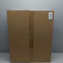 X8789 MERV 16 Filter 16x26x5 Furnance Filter Compatible with lennox PCO16-28 2 Packs