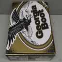 Georgia Boot Women's Giant Romeo Work Shoes (6.5)