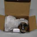 Suction Cup Hooks for Shower, Removable Towel Hooks for Bathroom Window Glass Door Wall, Bath Robe Looafh Hook for Hanging - 4 Pack, Chrome