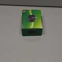 Spy Camera - 2K Hidden Camera with Long Battery Life & AI Motion Detection, Wireless Small Cameras Hidden with Mic and Speaker for Home, No SD Card Support