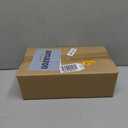 Upgraded DA97-12650A, DA63-06963A, DA63-07104A Door Shelf Basket Bin (Right Side) Compatible with Samsung RF260/RF261/RF263beaesr Refrigerators, Part number: AP5620330, 2692337 with 6 Fridge Magnets