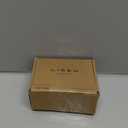 LISEN 2 Pack Magnetic Phone Holder for Your Car Magnet for Phone Car Mount Vent 6 Military Magnets Vent Cell Phone Holder Mount for Car Plate Fit All, Gifts for Women Men, Car Accessories