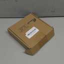 Easter Party 5 Second Game, 72 Cards and Blue 5 Second Hourglass Family Card Game Night with Galentine Family Friends Galentines Day for Ages 17+