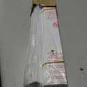 SURAIELEC 2-Pack 36 in Under Cabinet Hardwired Power Strip, ETL Listed