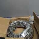 stainless steel  Cable Wire Rope