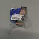 Nexa Rust Remover Spray, 2025 Upgrade Rust Remover for Metal, Multipurpose Rust Stain Remover,for Heavy Duty Rust Dissolver for Metal, Tools, Cars, Chains30ML*3Pcs