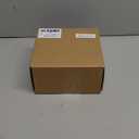 Rough Country 2" Aluminum Wheel Spacers for Ram 1500 4WD (2012-2018 & Classic) - Fits 5x5.5 Bolt Pattern, Pair