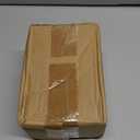 PRETYZOOM Portable Tabletop Water Fountain with USB Cable and Decorative Stones Small Indoor Water Feature for Home Decor Garden Ornament and Office Relaxation 6.69 X 4.33 X 3.54 Inches