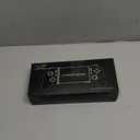 Mocagen Mobile Gaming Controller, MC2 Phone Controller for iPhone/Android/Switch/Oled/Switch 2 with Programmable/Hall Effect Joysticks & Analog Triggers/RGB Light