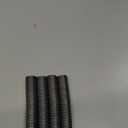 X-bet MAGNET Strong Magnets with Adhesive Backing - Heavy Duty Sticky Magnets, Refrigerator (0.7"x0.12", 100 PCs)