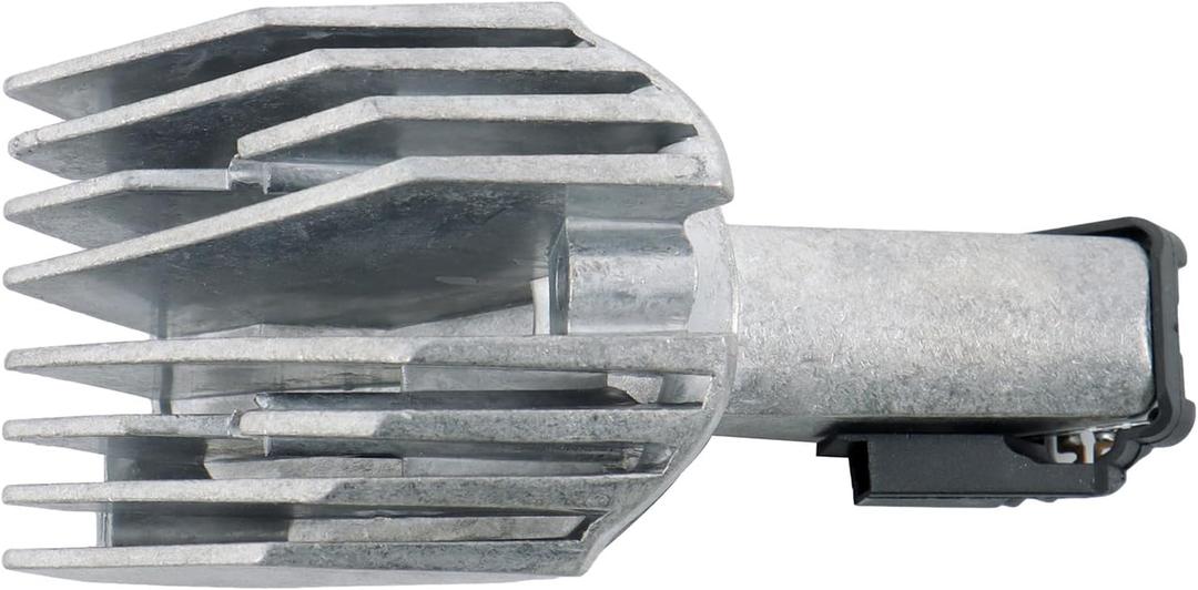 labwork Headlight Halo Ring LED Module Replacement for F10 F18 528i 535i 550is 63127262731
