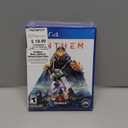 Anthem - PlayStation 4 Standard