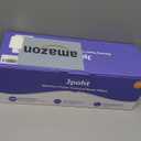 Ultra Pain Relief Cooling Pillow for Neck Support, Adjustable Cervical Pillow Cozy Sleeping, Odorless Ergonomic Contour Memory Foam Pillows, Orthopedic Bed Pillow for Side Back Stomach Sleeper (Queen, Grey)