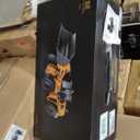 Loader model