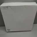 Communion Ware, Communion Tray Cover, Kc163