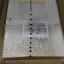 Pixy Canvas Floater Frame 16x20 for 3/4 (0.75) inch Deep Canvas Paintings/Canvas Prints/Wood Canvas Panels/Wall Art/Wall Decor/Home Decor/Artwork (Brass Gold, 16 x 20 inch, Portrait)