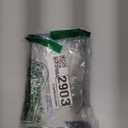 Crest 3D Whitestrips Professional Effects  Teeth Whitening Kit, 22 Treatments (20 + 2 Bonus), Each with 1 Upper/1Lower, 44 Strips  Crest 3DWhite Teeth Whitening Strips