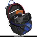 adidas Midway School Backpack 28L, One Size
