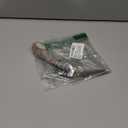 K-9 Antler Co. Deer Antlers for Dogs – Large Whole (7.5-9 Inch), Durable Chew for Aggressive Chewers, Naturally Shed in The Wild, Responsibly Gathered in The USA