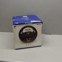 HORI Wireless Racing Wheel Apex for Playstation 5, PlayStation 4 and Windows 11/10