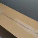 Windowless Portable Air Conditioner Ac Unit with Remote,Evaporative Air Cooler,Swamp Cooler for 4 Modes, 12H Timer, Removable Water Tank,Ice Packs,CoolingTower Fan for Bedroom,Outdoor,Indoor White