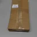 4 Sets Basketball Party Balloons Stand Kit with Basketball Foil Balloons Sport Theme Party Ball Balloon Centerpiece for Tables for Sports Themed Birthday Baby Shower Decoration