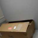 Cryspool 08060 Filter Compatible with CX1750RE, C1750, C1750E, C1900RE, PA175, C-8417, FC-1294, 817-0175P, 175 Sq. Ft Pool Filter Cartridge, 1 Pack