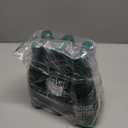 Maison Perrier Ultimate Sparkling Water, 16.9 Fl Oz Plastic Water Bottles, 6 Count 101.406 fl oz, BB 03/06/27