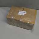 2PCS 33417 Fuel Water Separator Filter Fit for Ford E-250 E-350 F-250 F-350Econoline Club Wagon, F-59 Commercial Stripped Chassis for International 1452SC 1652SC 4600LP 4600UH S1654LP