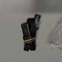 Denso Oxygen Sensor - 234-8080