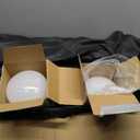 Skytex Softbox Lighting Kit 2Pack, 20x28in Soft Box |Upgrade 135W 2700-6400K 100V-240V AC E27 LEDBulb Continuous Photography Lighting, Photo Studio Lights Equipment for Camera Shooting, Video Recording