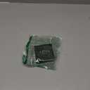 925 Sterling Silver Gemstone Earrings for Women - 7x10mm Teardrop Gemstone - Birthstone Jewelry - Elegant Gift for Wife, Daughter, Sister (01-Jan.-Garnet)