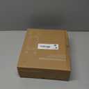 Twister Arm Trainer, 60-100lb Adjustable Chest & Arm Workout Tool, Compact Twister Arm Strengthener, Portable Power Twister Bar with Snap - Together Detachable Design for Fitness Anywhere(Blue)