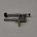 USTAR Pressure Washer Pump Head Assy Compatible with Troy Bilt RMW SRMW SRMW2.2G26, RMW2.2G24 Pressure Washer Head Repacle AR42940 AR42518 AR43061