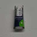 everydrop by Whirlpool Ice and Water Refrigerator Filter 4, EDR4RXD1, Single-Pack